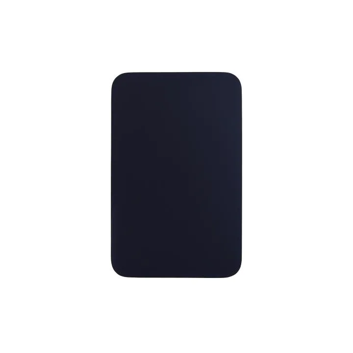  OEM—Заден капак—IPhone 17 PRO MAX  —DEEP BLUE   