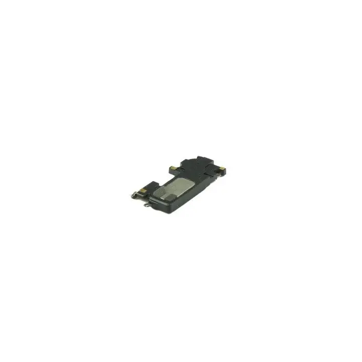 [APL-IP12-SPK] Слушалка /Earpiece Speaker— iPhone 12 /12 PRO 