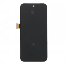 [GOGL-PIX8PRO/-DISPL-] Оригинален дисплей—Google Pixel 8 PRO—Black/Черен—Свален от телефон ( Grade A )