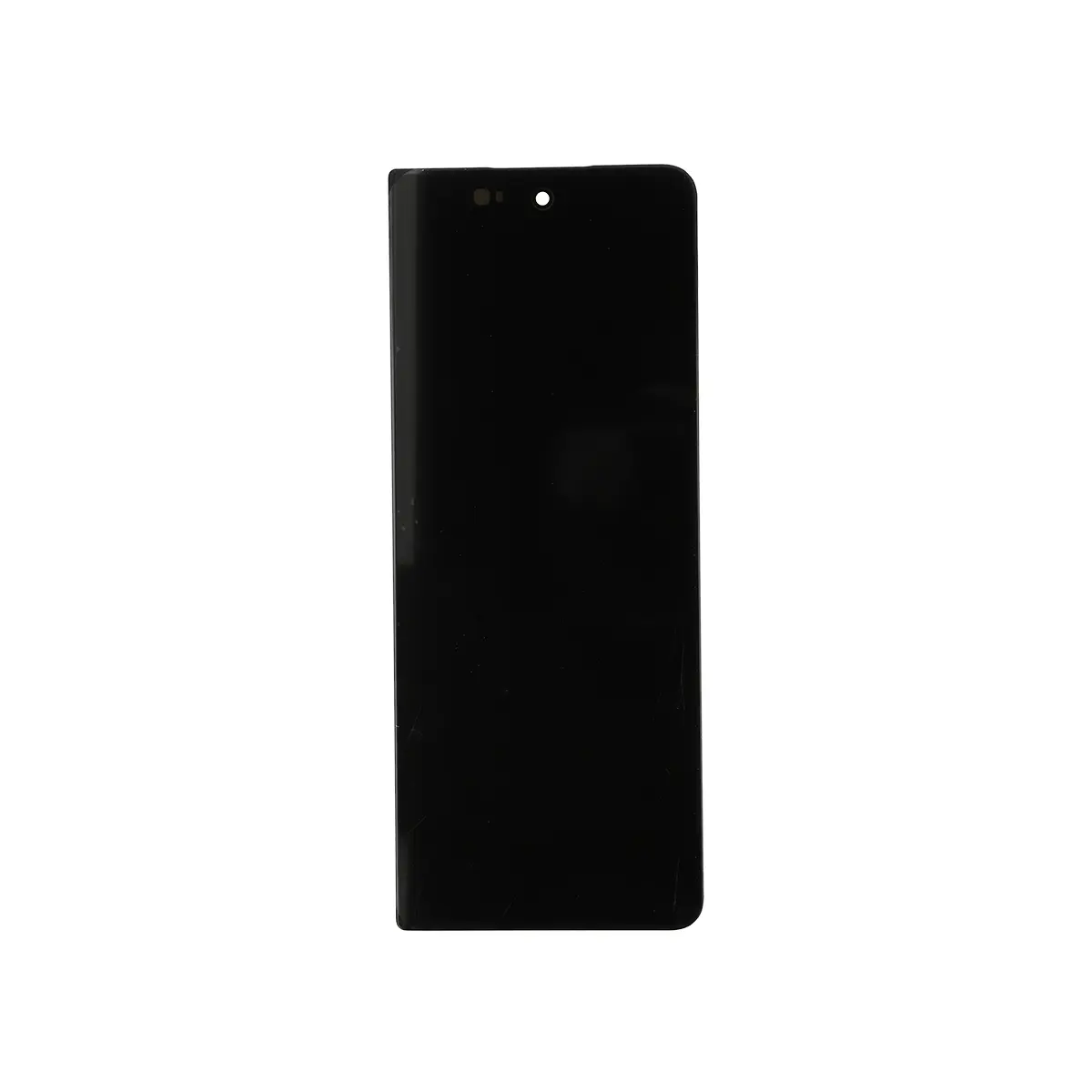 [SAM-ZFLD6-SP] Оригинален дисплей— SAMSUNG Z Fold 6 / SM-F956—SERVICE PACK GH82-35074A 