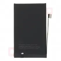 Батерия—iPhone 16  OEM  