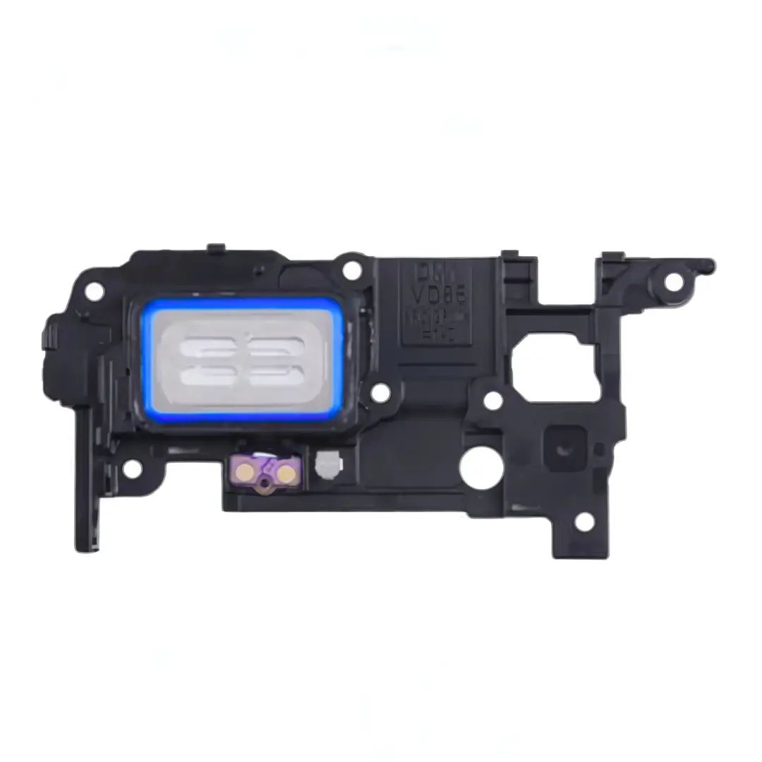  Слушалка /Звънец — SAMSUNG Galaxy S23 Ultra —SM-S928B  Buzzer/Loudspeaker  ORG.  (копие)