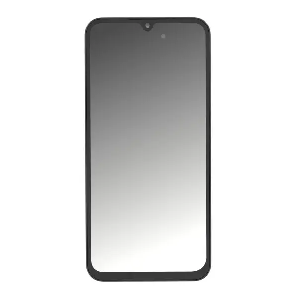 [SAM-A155/156-SP-BCK] Дисплей за SAMSUNG A15
