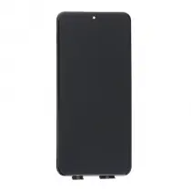 Оригинален дисплей—Xiaomi 14 ULTRA ( без рамка)