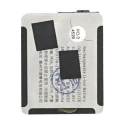 [APL-IWCH8-BATT-OEM-41MM] OEM Батерия—Apple Watch 8– 41mm (копие)