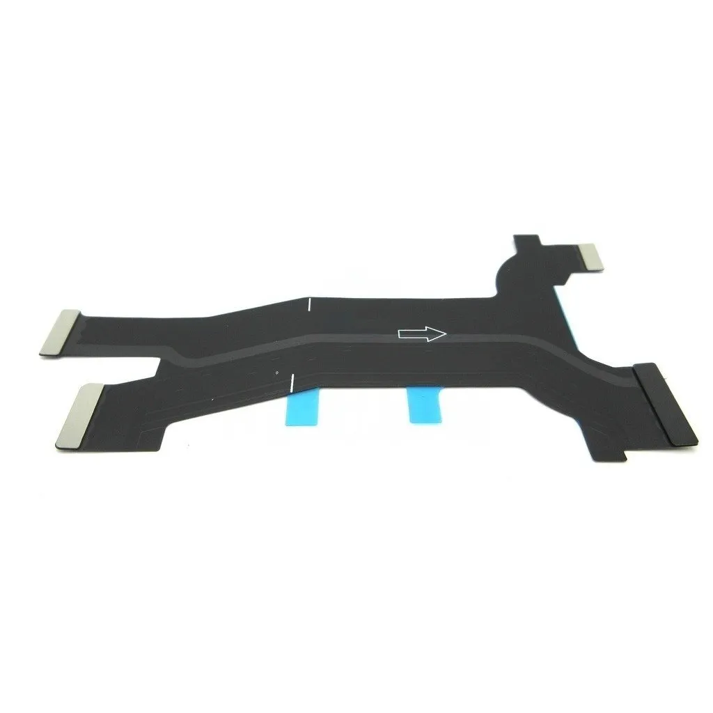 [XIA-14ULT-FLEX] Лентов кабел — Xiaomi 14 ULTRA —Charge Connector Flex Cable ОЕМ