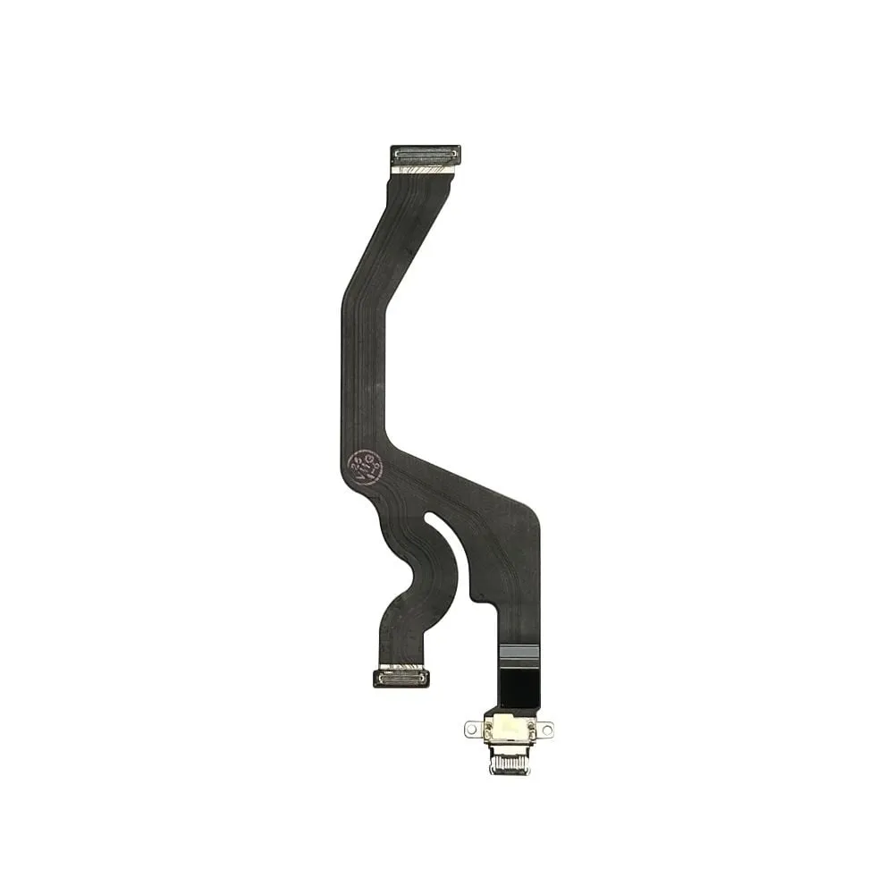 Лентов кабел зареждане — Samsung S25 EDGE OEM