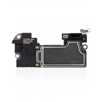 OEM—Слушалкa — Apple iPhone 12 MINI