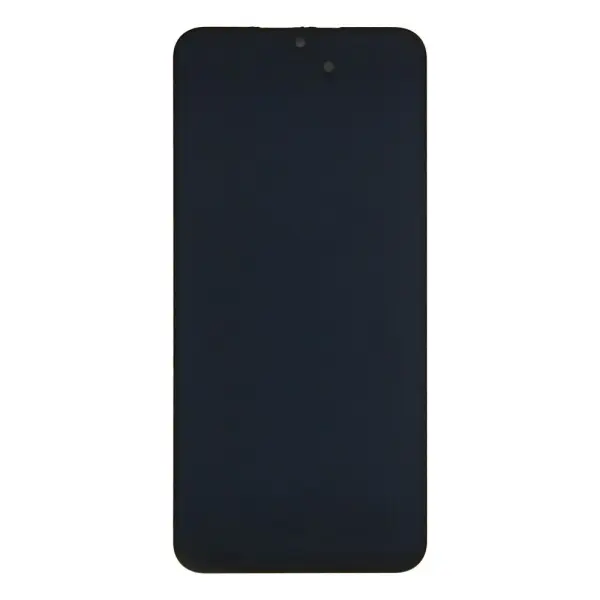 [SAM-A16-SP-W/O FR] Оригинален дисплей—SAMSUNG Galaxy A16 4G—А165 SM-A165–GH82-36253A