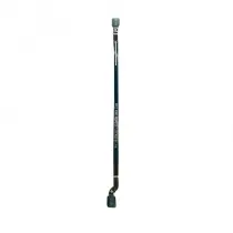 [SAM-S24FE-FLEX/ANT] Лентов кабел антена —Samsung Galaxy S24 FE—SM-S928B– FRC Flex Cable–GH59-15734A—ORIGINAL 