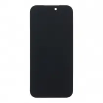 Оригинален Дисплей  — iPhone AIR  — GENUINE—Service Pack
