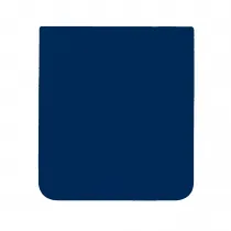Оригинален капак —SAMSUNG Z FLIP 7—SM-F766 —BLUE— GH82-37594A - Blue	—Service Pack