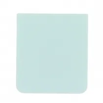 [SAM-ZFLP7MT-SP-BLK-WCOV] Оригинален капак —SAMSUNG Z FLIP 7—SM-F766 —BLUE— GH82-37594A - Blue	—Service Pack