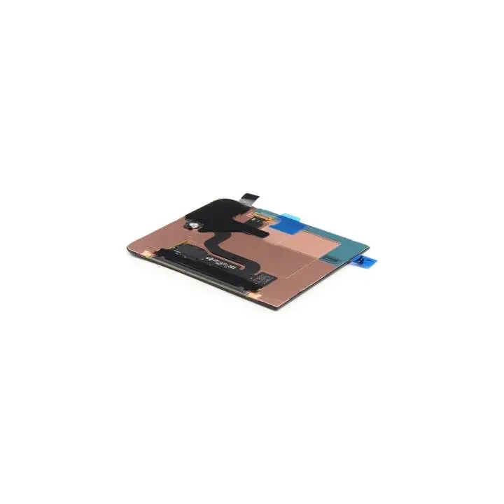 Оригинален външен дисплей—SAMSUNG Z FLIP 6—SM-F741–GH97-30012E—Service Pack
