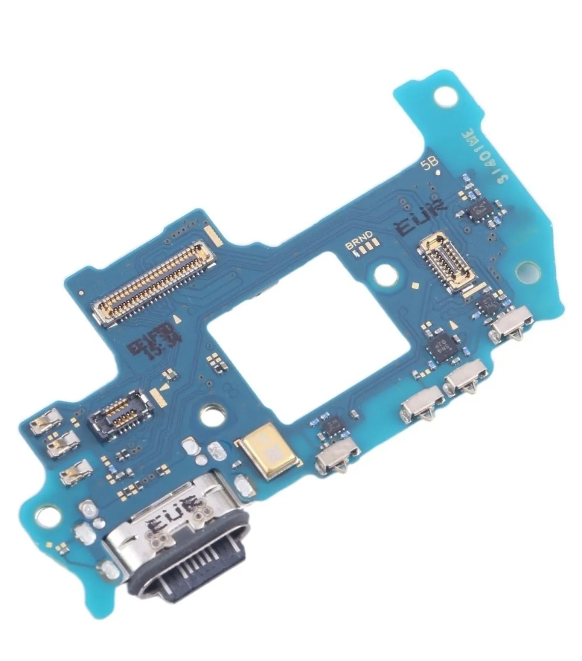 [SAM-A55-CHOEM] Модул зареждане СУБ/SUB  — Samsung  A55 /A556B / ORG. (копие)