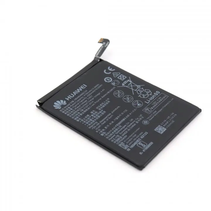 [HUA-HP30-BATT-SP] Оригинална батерия — Huawei P30 Pro/Mate 20 Pro -Service pack