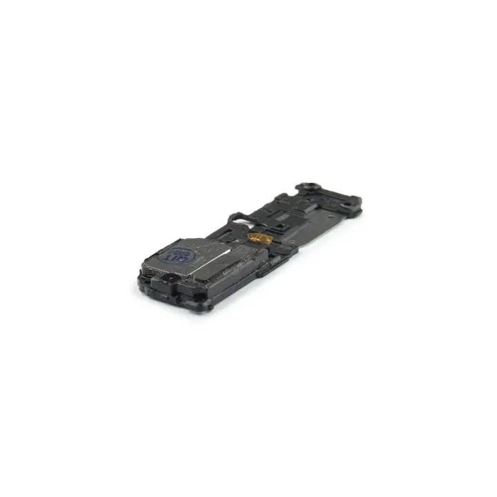 Полифония-Високоговорител—Samsung Galaxy S22 (SM-S901B)—OEM