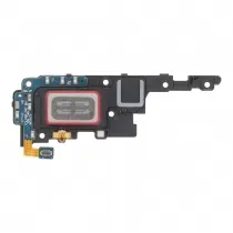 Слушалка /Звънец — SAMSUNG Galaxy S24 PLUS—SM-S926B  Buzzer/Loudspeaker  ORG.