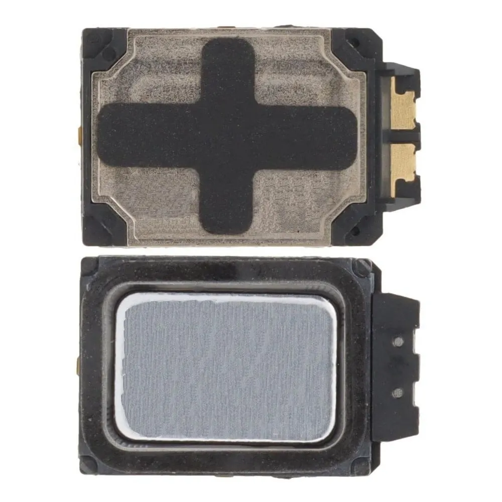 Полифония-Високоговорител—Samsung Galaxy A55 —OEM