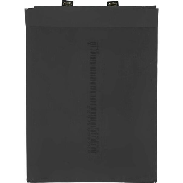[XIA-12PRO-BATT-SP] Оригиналена батерия —BP45—Xiaomi 12 Pro Service Pack