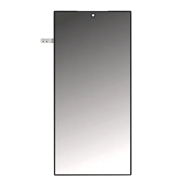 Оригинален дисплей—SAMSUNG S24 ULTRA—S928B Galaxy GH82-33385A—SERVICE PACK — без рамка