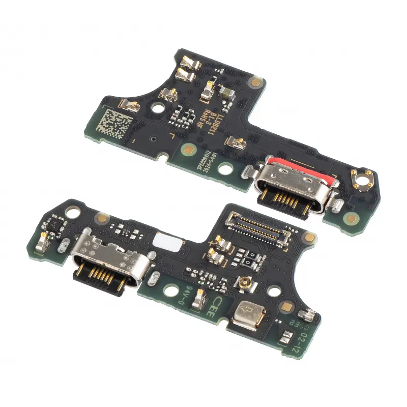 [MT-G14-CHRG/SUB-SP] Модул зареждане СУБ/SUB — Motorola G14—SM-S938B ORG