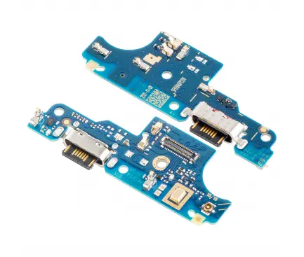 [MT-G30-SUB-SP]  Модул зареждане СУБ/SUB — Motorola G30—Service Pack