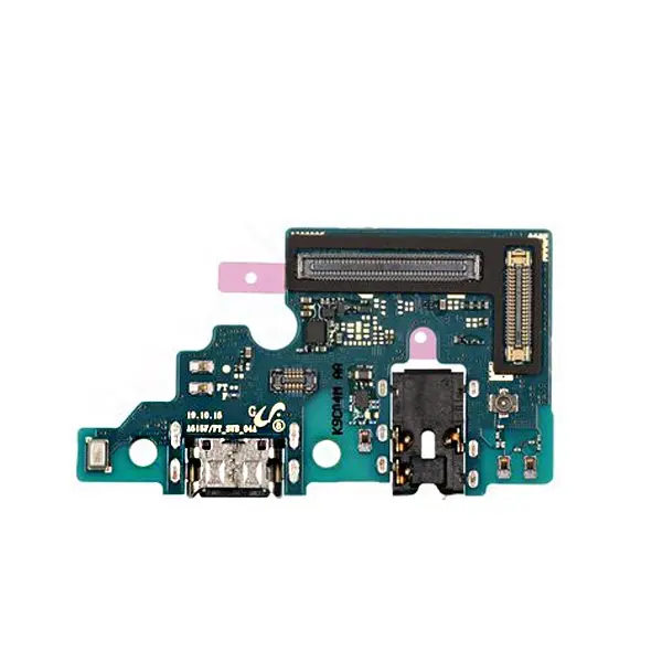 [SAM-A50-CHRG/SUB] Модул зареждане СУБ/SUB  — Samsung  A50 / A505 ORG. GH96-12616A