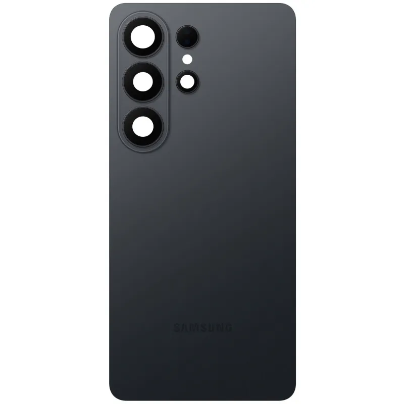 Оригинален капак—Samsung S26 ULTRA SM-S948B —BLACK—Service Pack