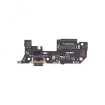 [XIA-14T PR-CHRG/SUB] Модул зареждане СУБ/SUB — Xiaomi 14T PRO —Service Pack
