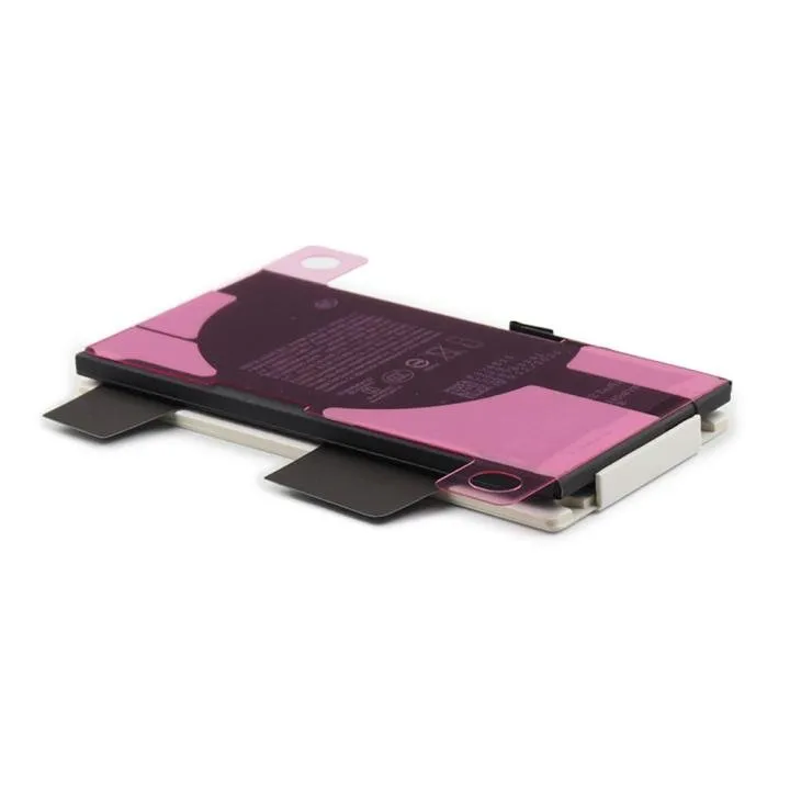 [APL-IP12MIN-BATT-SP] Оригинална Батерия — iPhone 12 MINI —Service Pack–Genuine