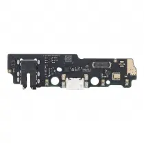 Модул зареждане СУБ/SUB —Xiaomi Redmi A2  —Service Pack