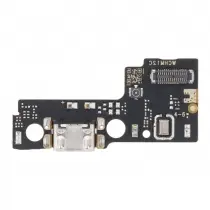 Модул зареждане СУБ/SUB —Xiaomi Redmi 12C  —Service Pack
