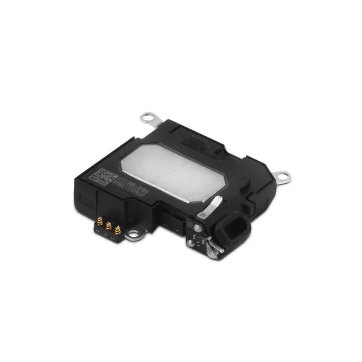 [APL-IPAIR-SPK-OEM] Слушалка  /Earpiece Speaker  — iPhone AIR —ORG