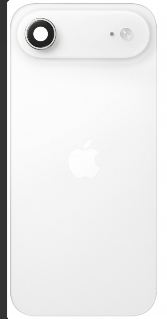 [APL-IPAIR-GOLD-OEM] OEM ORG—Заден капак—iPhone AIR - GOLD -