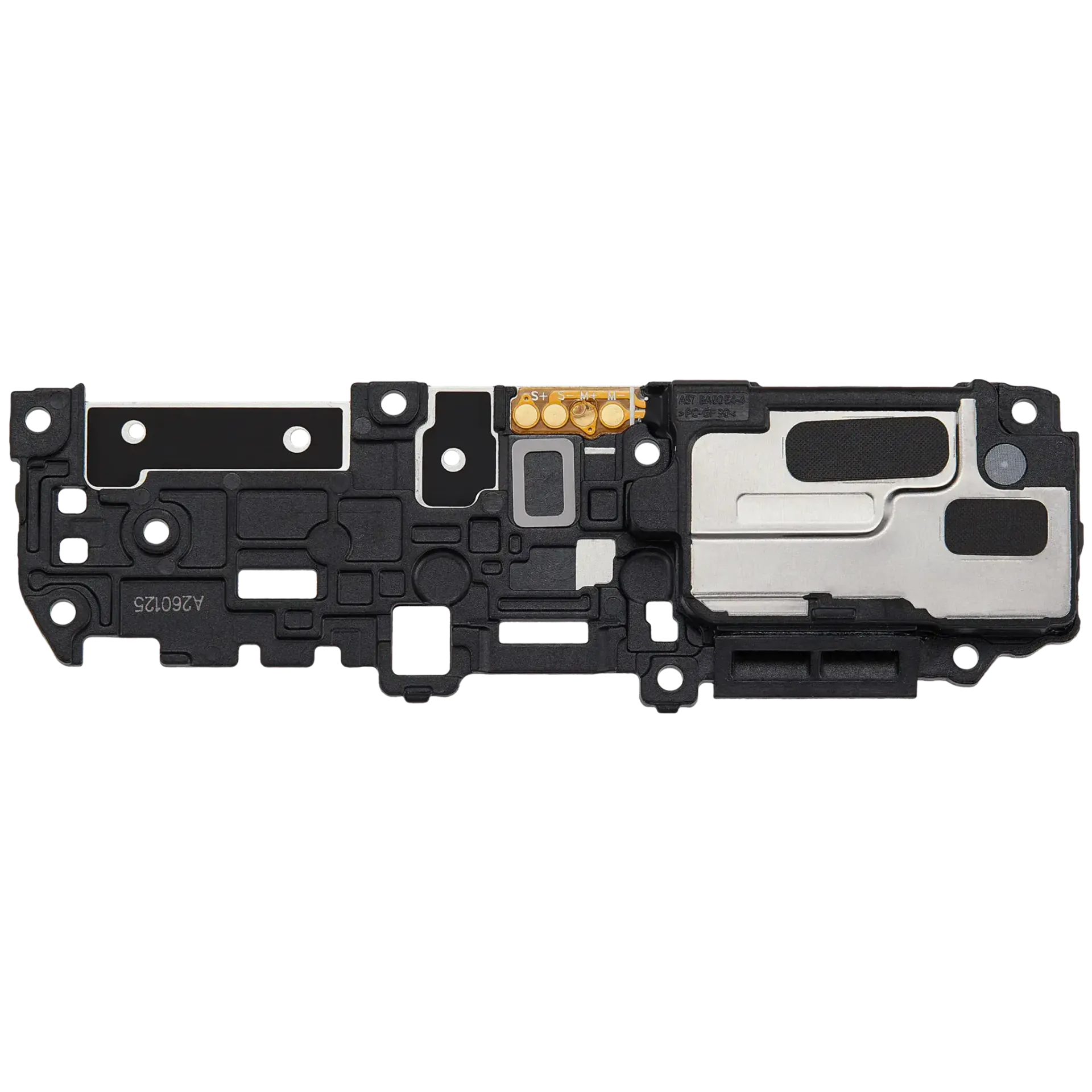 Полифония /Звънец — SAMSUNG Galaxy A57  —Buzzer/Loudspeaker  OEM