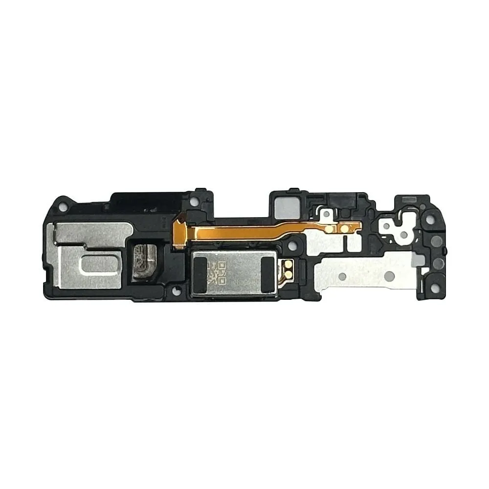 Полифония /Звънец — SAMSUNG Galaxy S25 EDGE   Buzzer/Loudspeaker— ORG.
