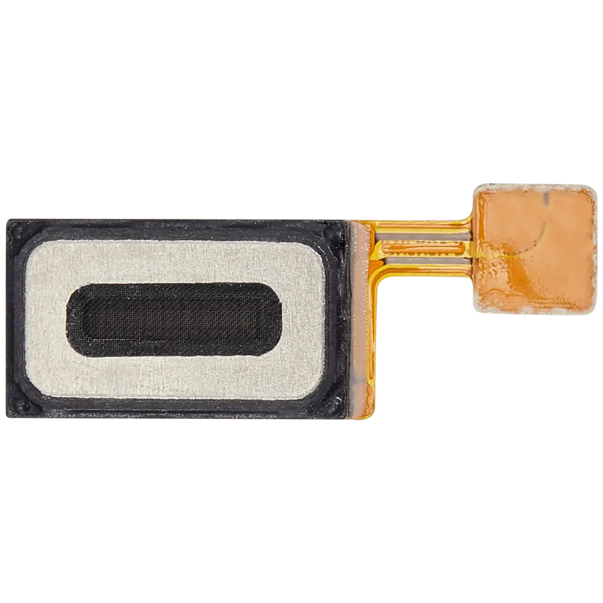 Слушалка /Звънец — SAMSUNG Galaxy A26  — Buzzer/Loudspeaker  ORG.