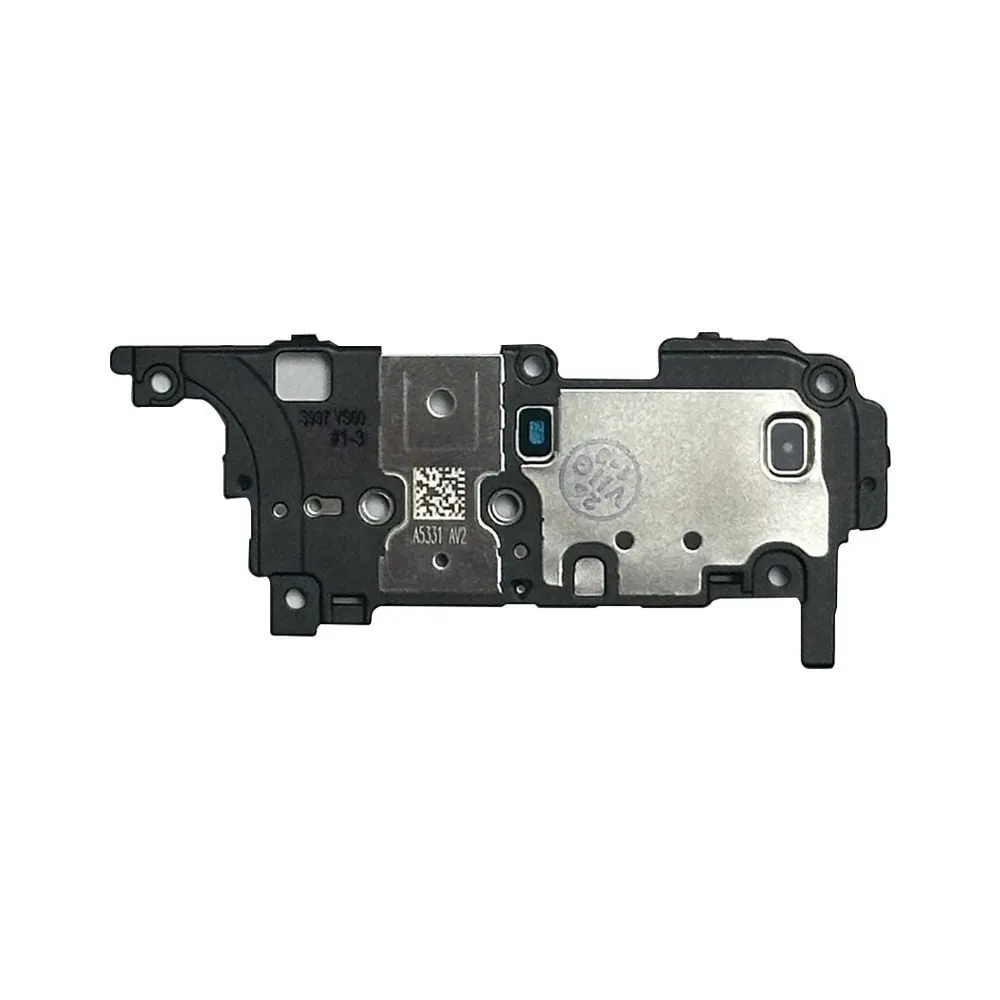 Слушалка /Звънец — SAMSUNG Galaxy S25 EGDE —  Buzzer/Loudspeaker  ORG.