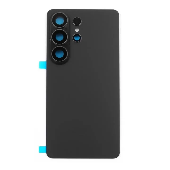 Заден капак—Samsung S26 ULTRA SM-S948B — BLACK — OEM
