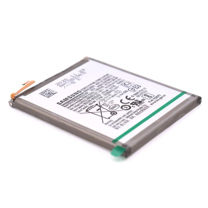 Батериен блок—Samsung Galaxy S20 FE—OEM