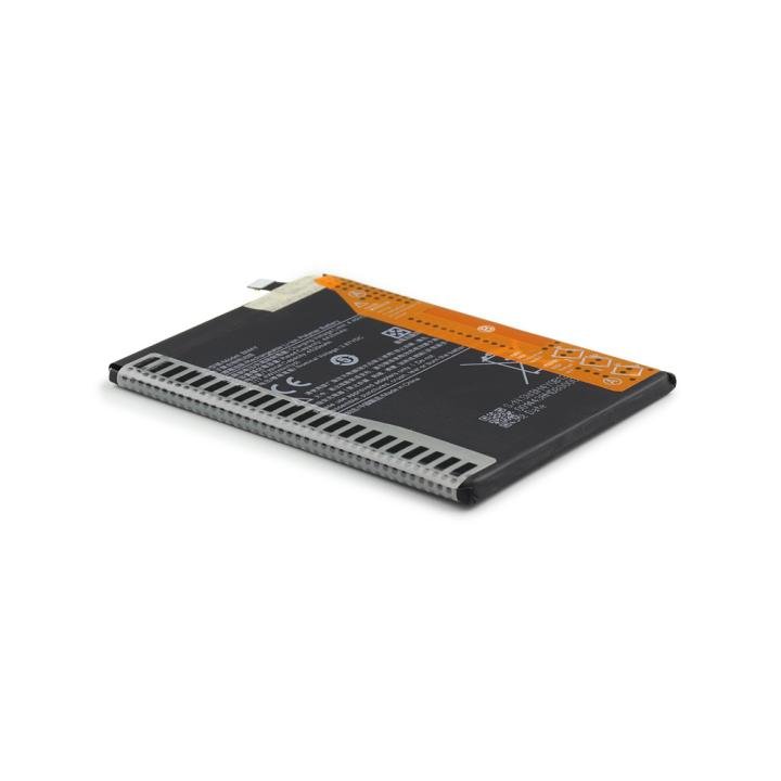 Батериен блок (BM4Y)—Xiaomi Poco F3—OEM