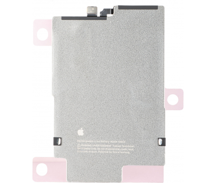[APL-IP17-AIRBATT-SP] Оригинална батерия —iPhone AIR —SERVICE PACK– GENUINE