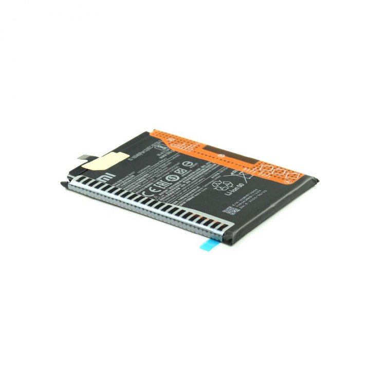 OEM Батерия—Xiaomi Poco X3