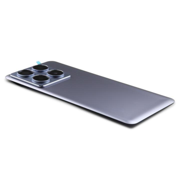 [XIA-14TPR-BCV-OEM-TITBLU] Заден капак—Xiaomi 14T Pro—Titan Blue—OEM