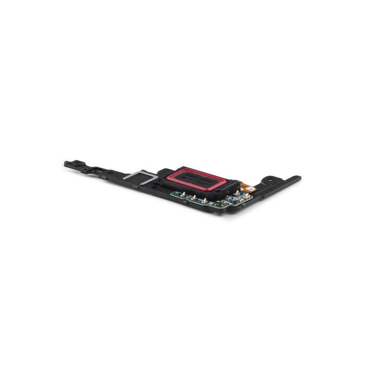 Високоговорител за слушалки—Samsung Galaxy S25 Ultra (SM-S938B)—Service Pack