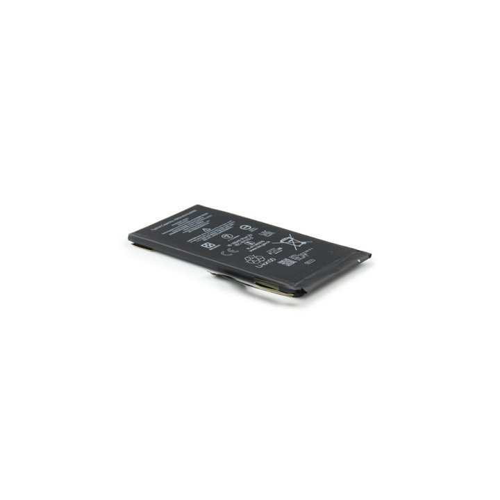 Батерия—Google Pixel 6A—OEM