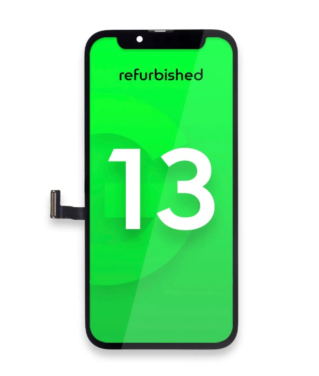 [APL-IP13-REFR] Оригинален дисплей за iPhone 13 Refurbished 