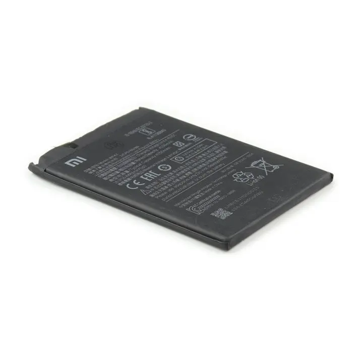 OEM Батерия—Xiaomi Mi 11 Lite