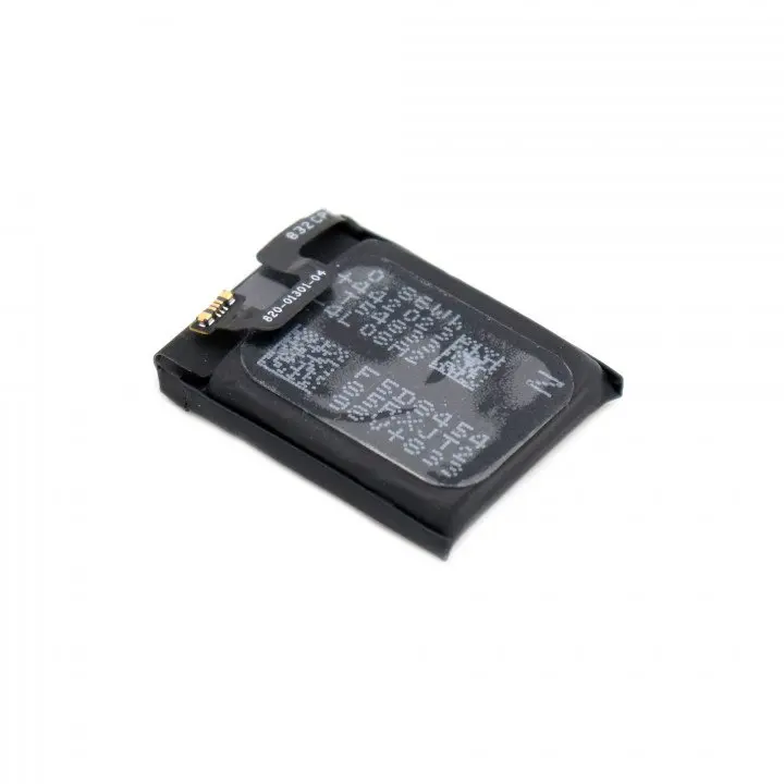[APL-IWCH4-BATT-OEM-A1975-A1977-A2007] Батериен блок—Watch 4 (40mm)—OEM